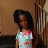 mamieteah